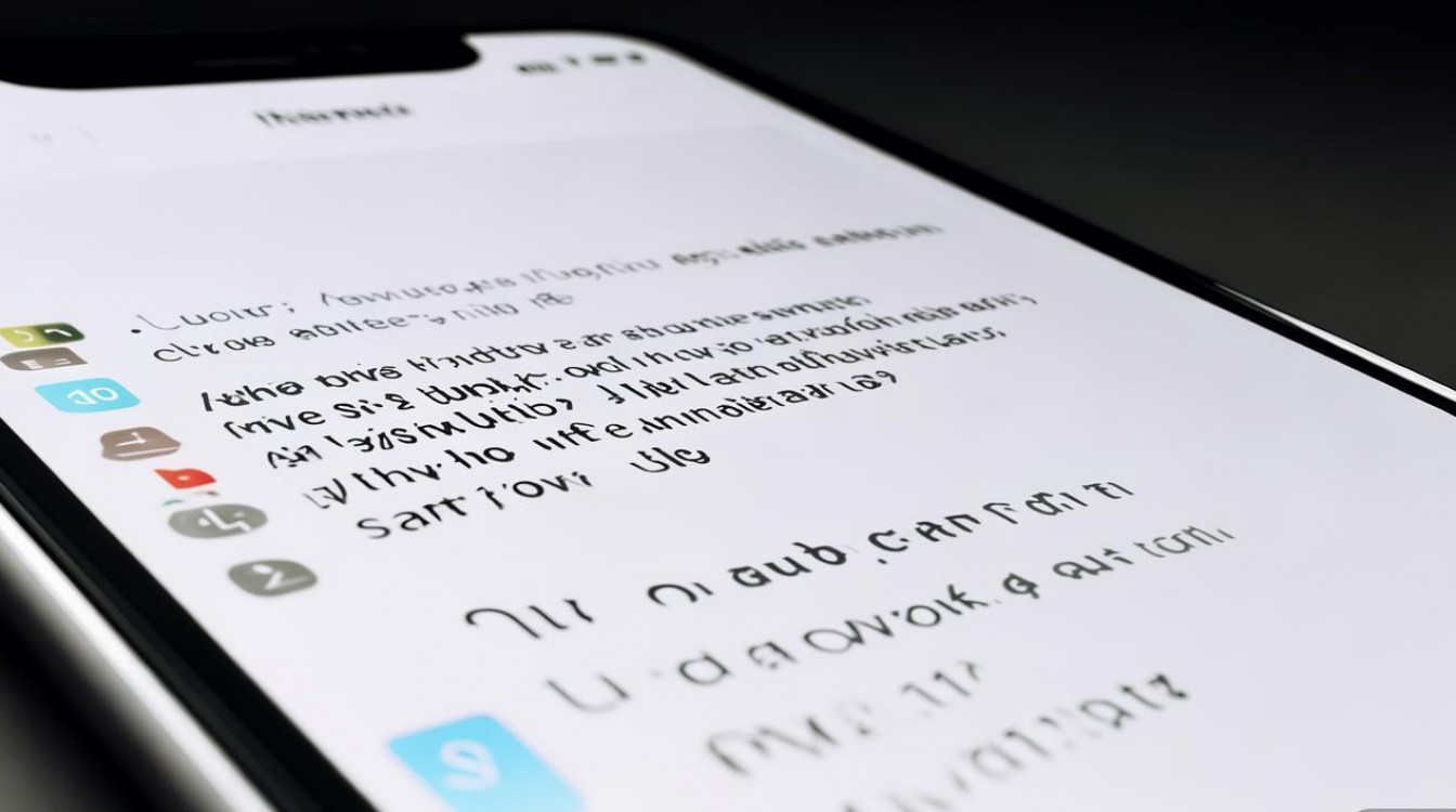 苹果7plus怎么调4G网络?设置方法详解