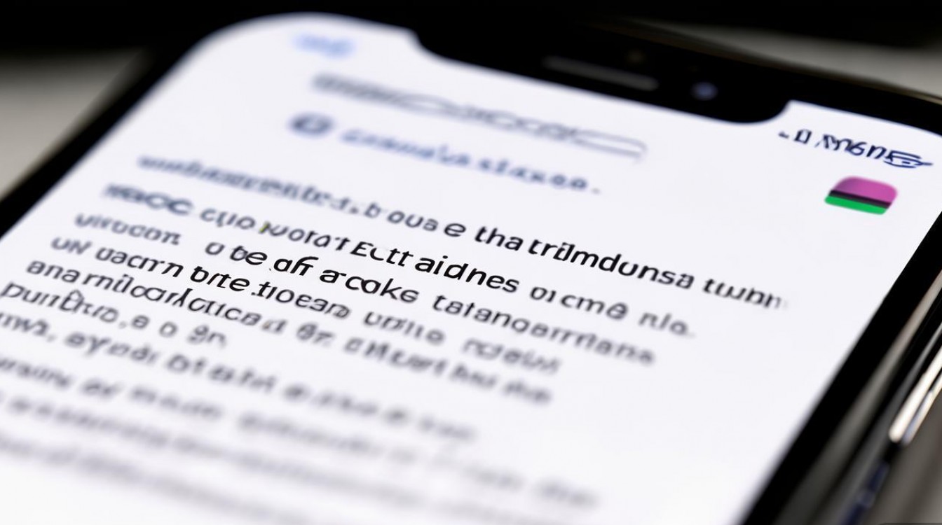 苹果7plus怎么调4G网络?设置方法详解