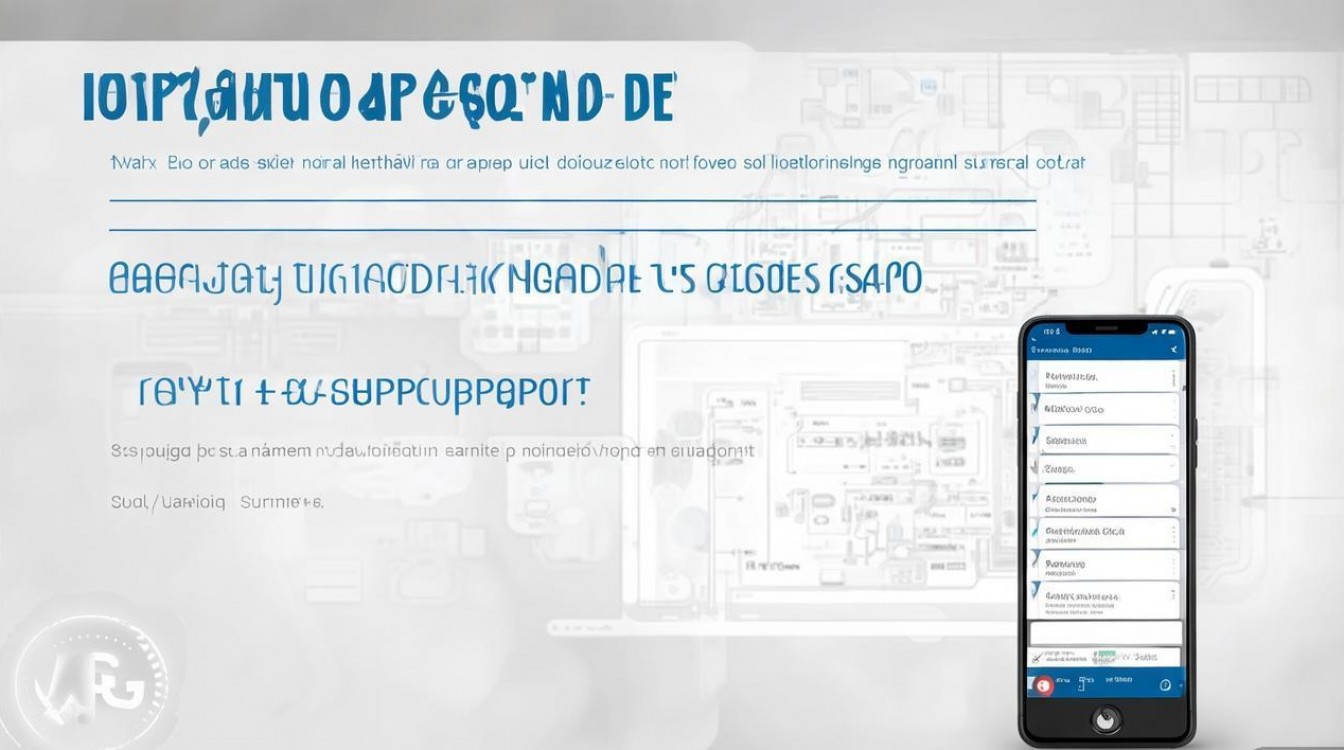 三星9152怎么升级为4G?支持4G网络吗?
