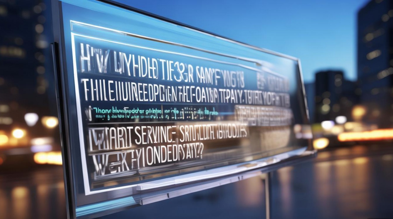 电信29元不限流量套餐资费多少?含哪些业务?