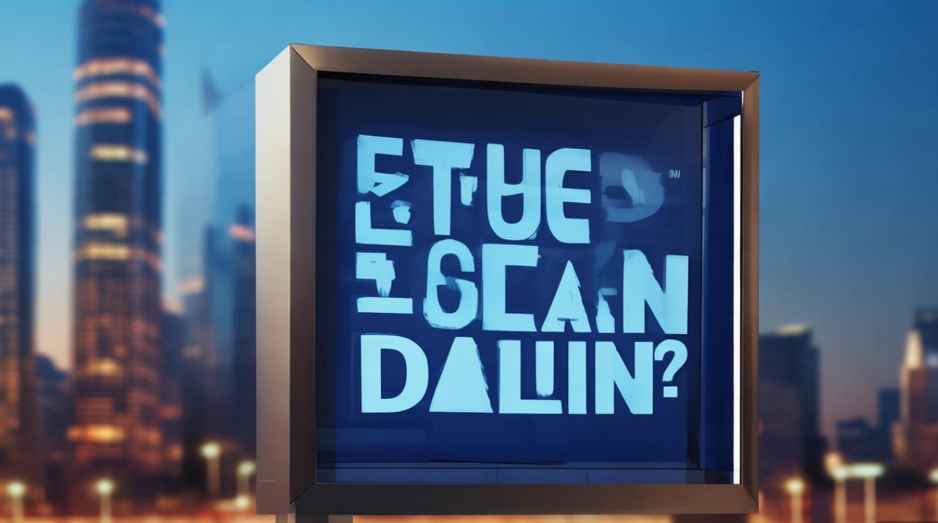 电信29元不限流量套餐资费多少?含哪些业务?