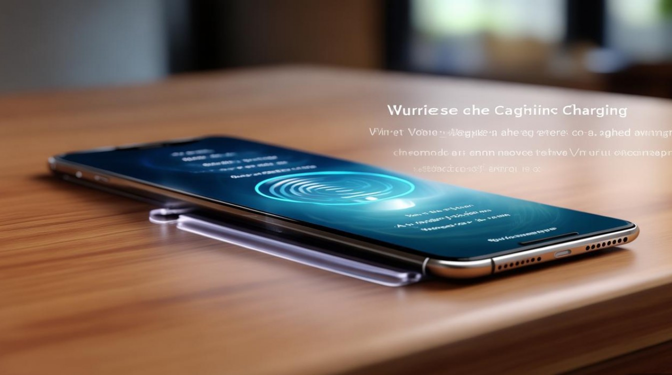 苹果7plus怎么无线充电?需要额外买配件吗?