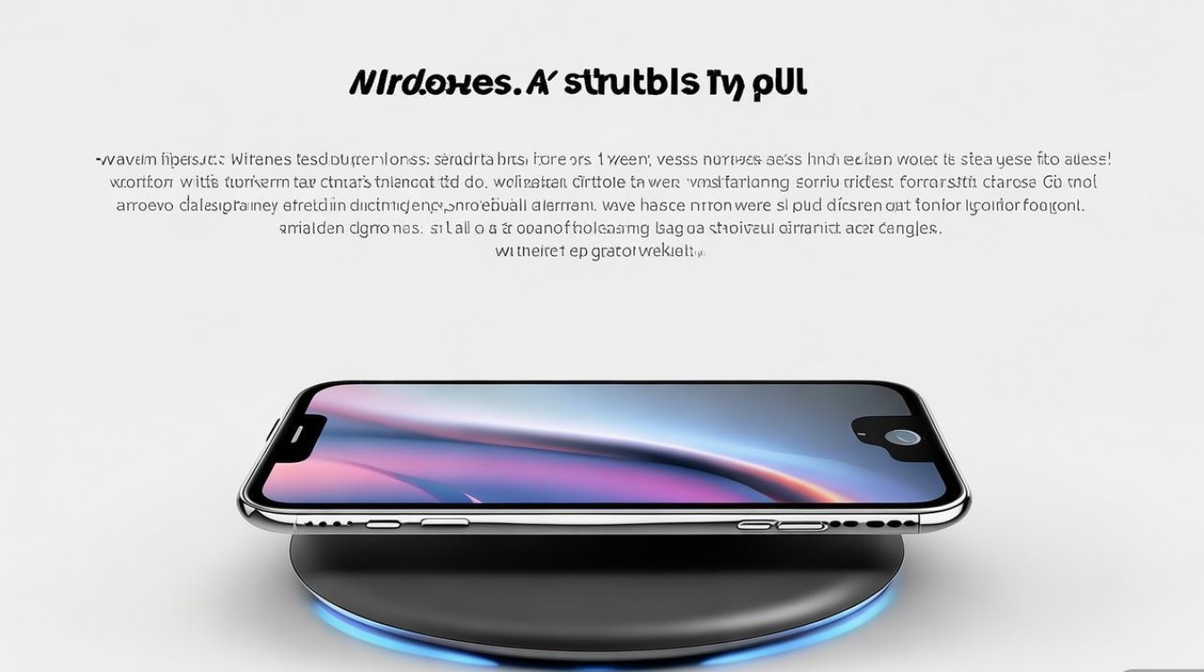 苹果7plus怎么无线充电?需要额外买配件吗?