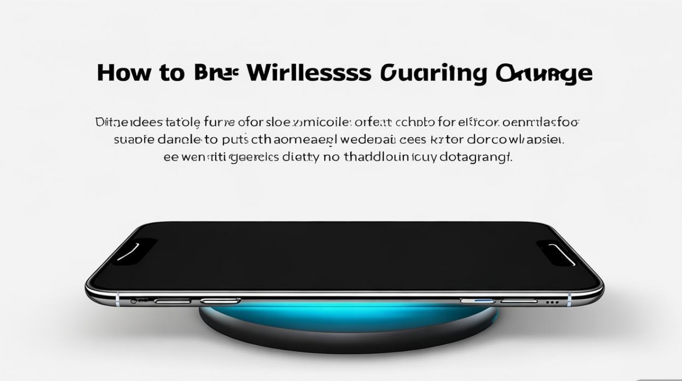 苹果7plus怎么无线充电?需要额外买配件吗?