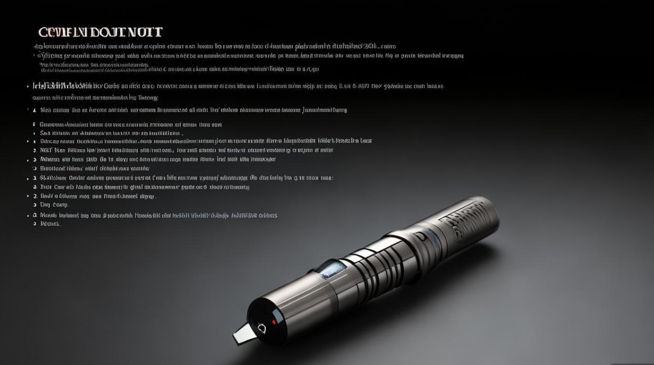 三星nont4电筒怎么开?详细步骤在这里!