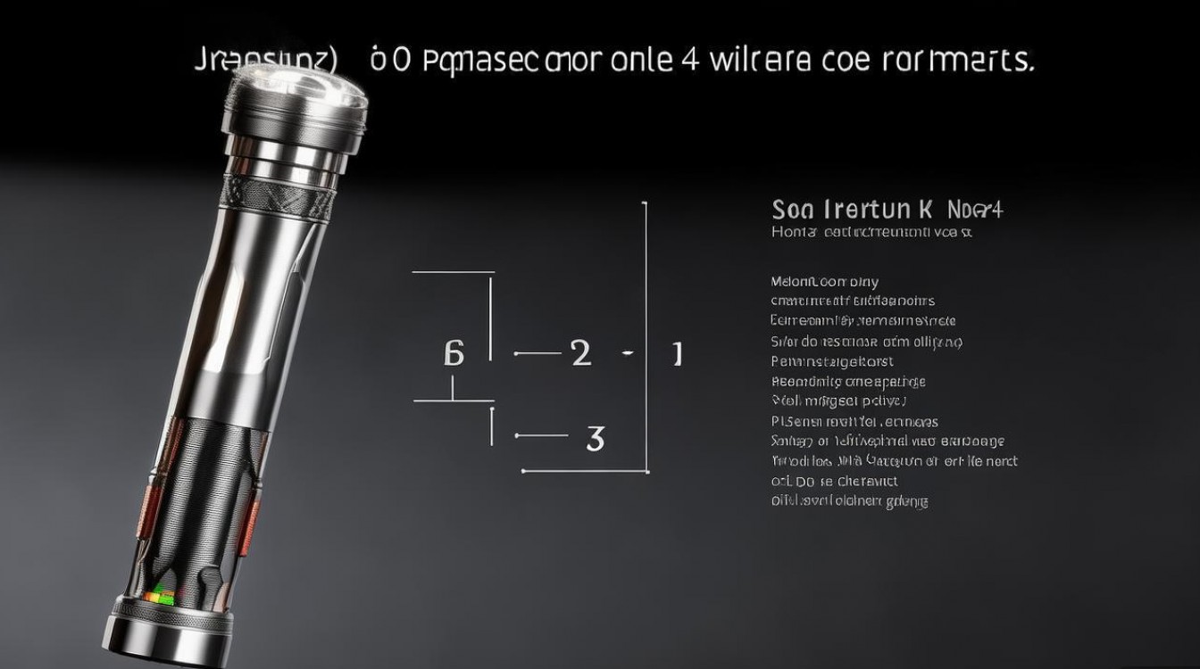 三星nont4电筒怎么开?详细步骤在这里!