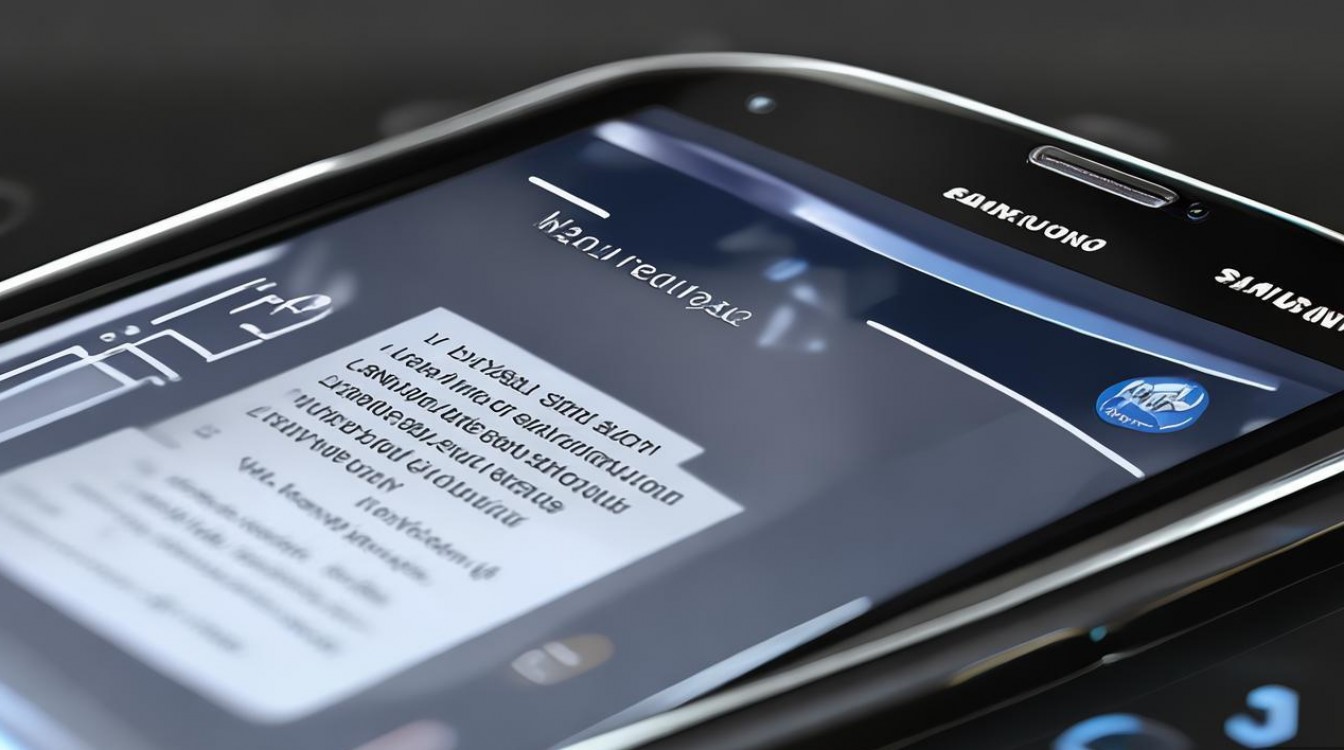 三星手机信号弱怎么增强?教你几招轻松解决信号问题