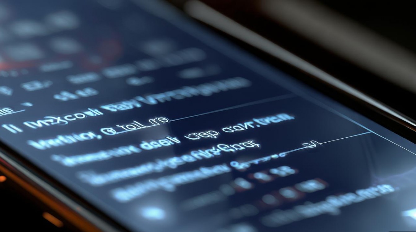 三星手机信号弱怎么增强?教你几招轻松解决信号问题