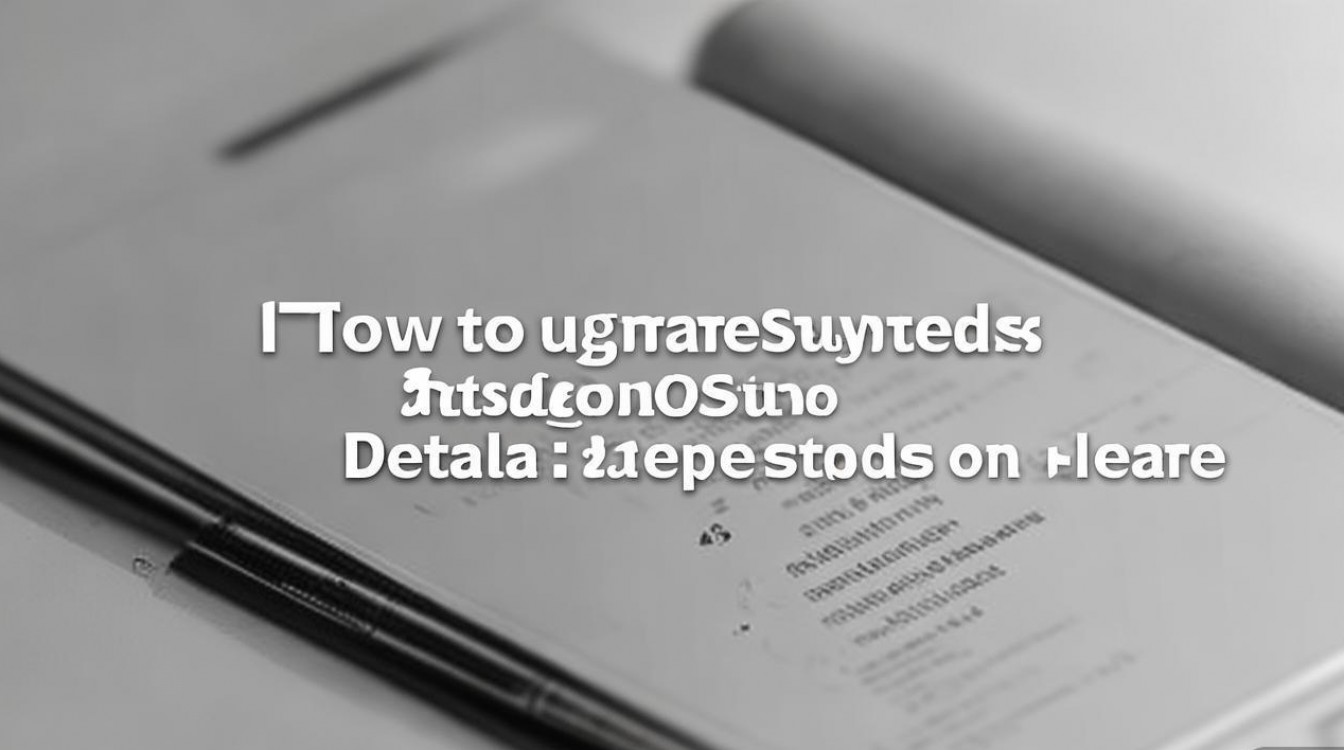 三星GTN7000怎么升级系统?详细步骤在这里!