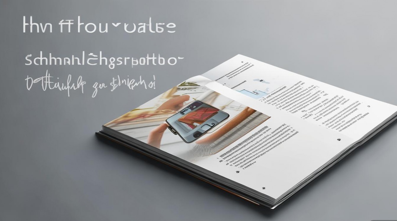 三星GTN7000怎么升级系统?详细步骤在这里!