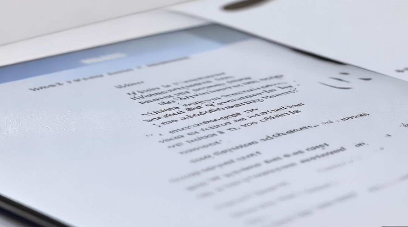 三星手机号丢失了怎么办?