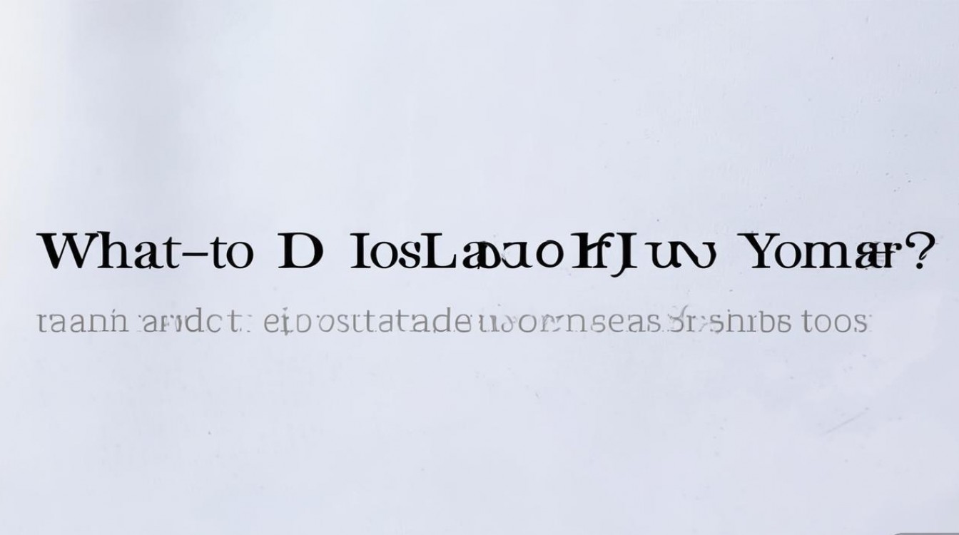 三星手机号丢失了怎么办?