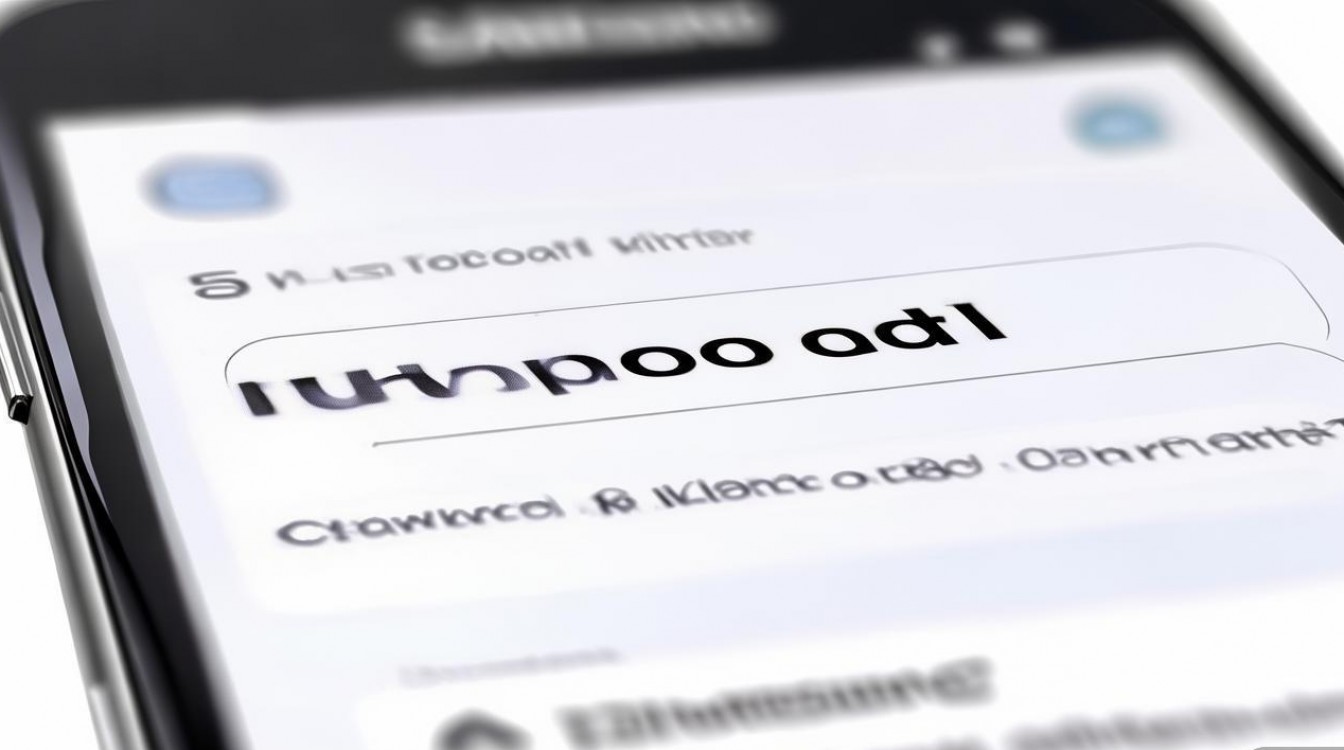 三星A7怎么取消17951扣费?教你轻松关闭!