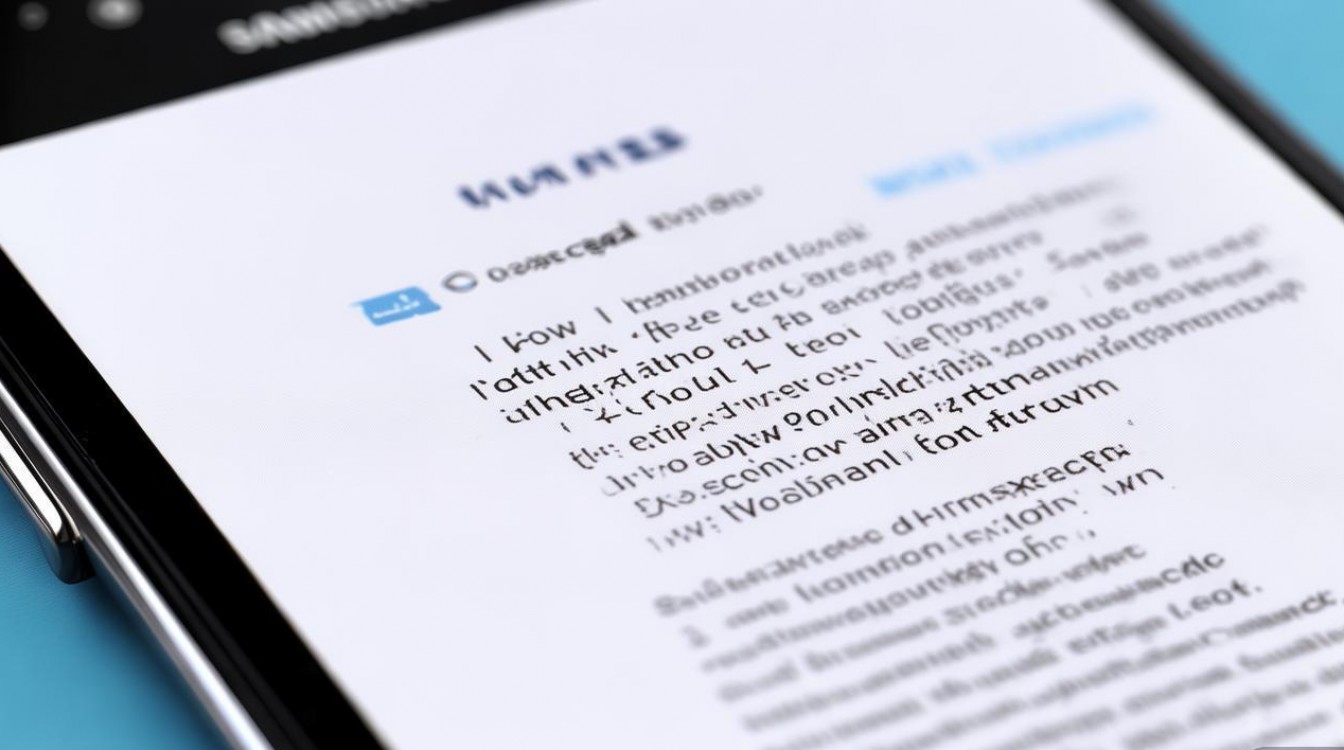 三星A7怎么取消17951扣费?教你轻松关闭!