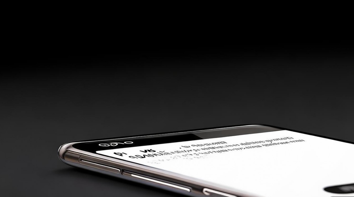 oppo相机广角怎么开?开启方法详解!