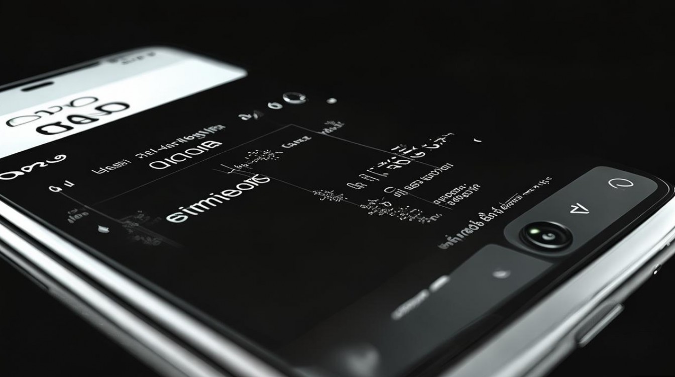 oppo相机广角怎么开?开启方法详解!