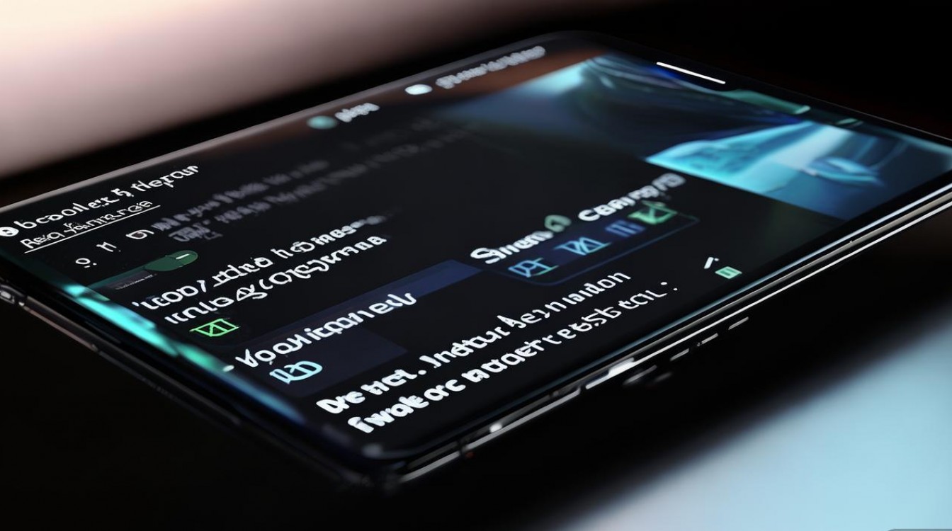 oppo相机广角怎么开?开启方法详解!