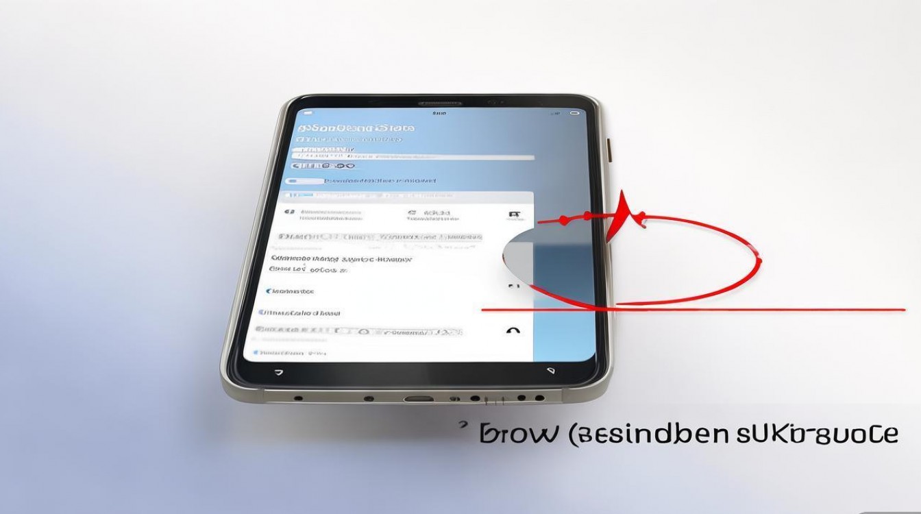 三星A5怎么关闭阻止模式?设置里找不到怎么办?