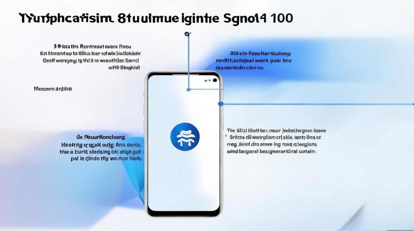 Redmi 10A信号差怎么办?3招轻松解决信号弱问题