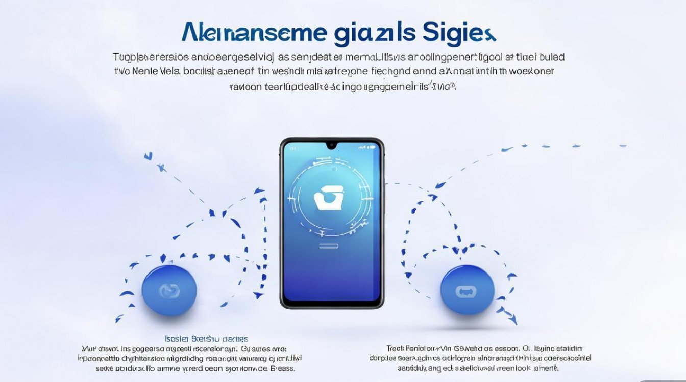 Redmi 10A信号差怎么办?3招轻松解决信号弱问题