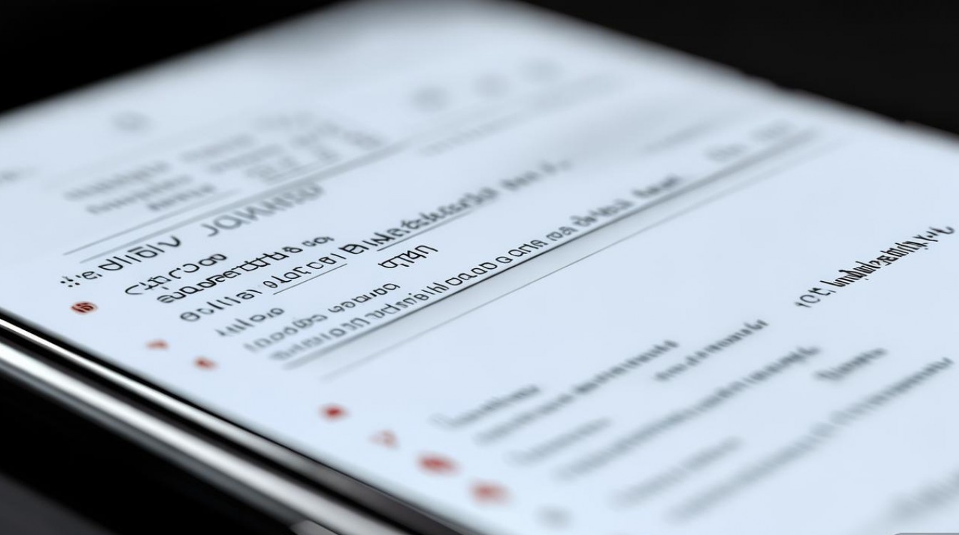 华为手机多点触控手势在哪开启设置?