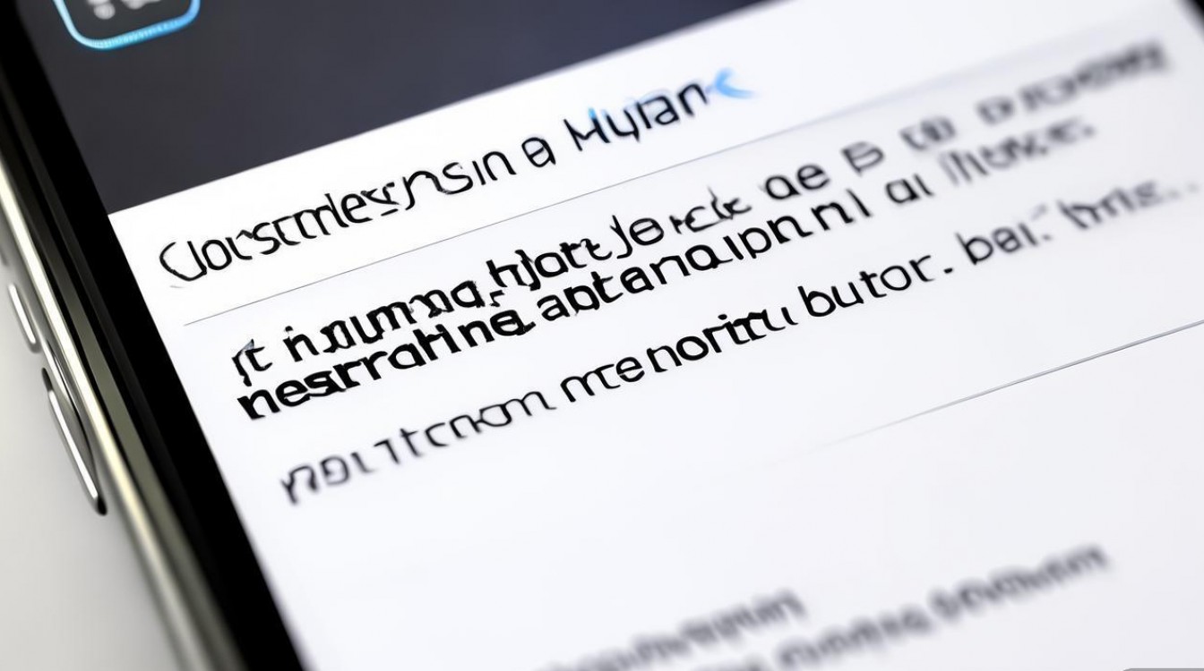 苹果7plus通知不显示？通知栏消息没推送怎么办？