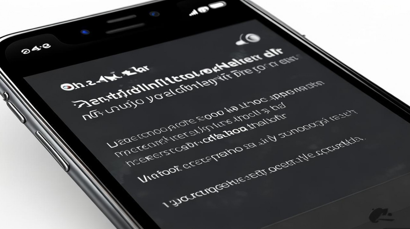 苹果7plus通知不显示？通知栏消息没推送怎么办？