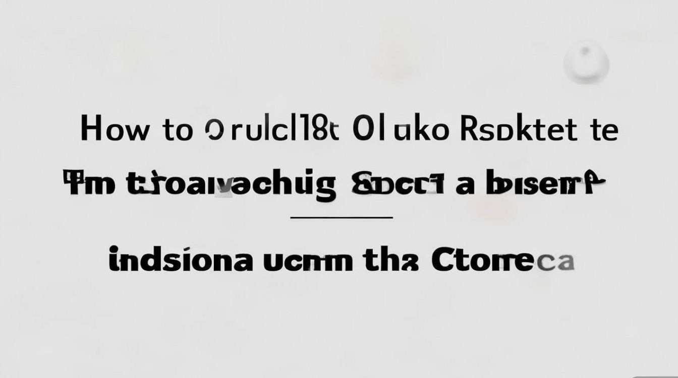 Redmi 10A如何快速截屏？三步教你轻松搞定截屏技巧。