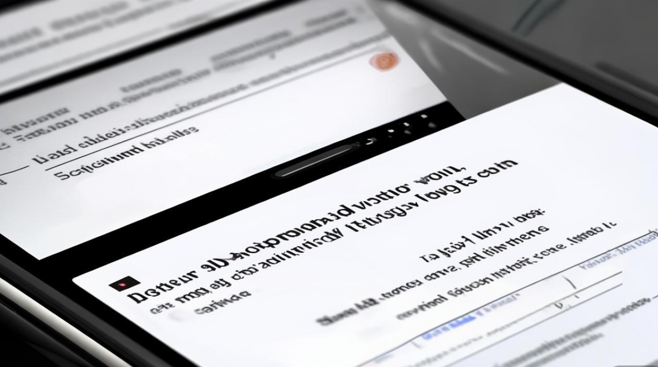 vivo微信分身怎么设置?两个账号同时登录教程