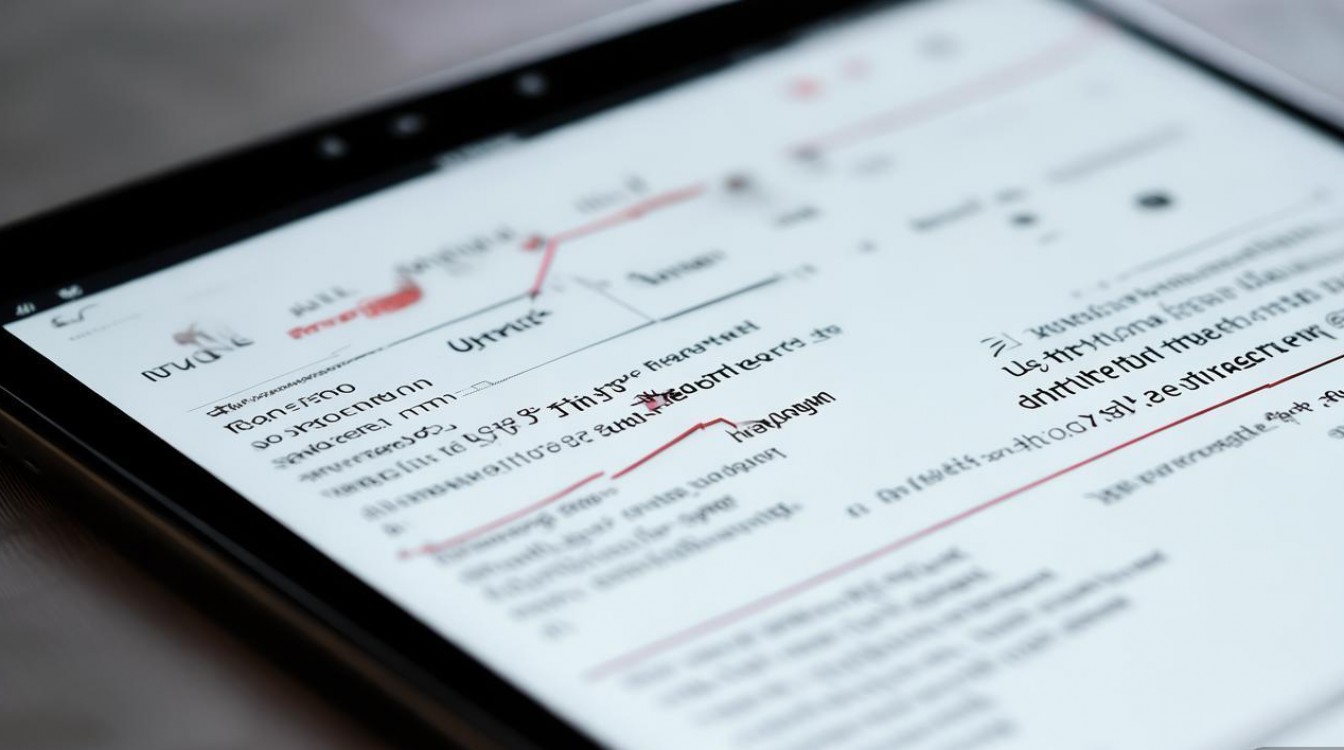 华为多点触控怎么设置?手机/平板开启方法教程详解