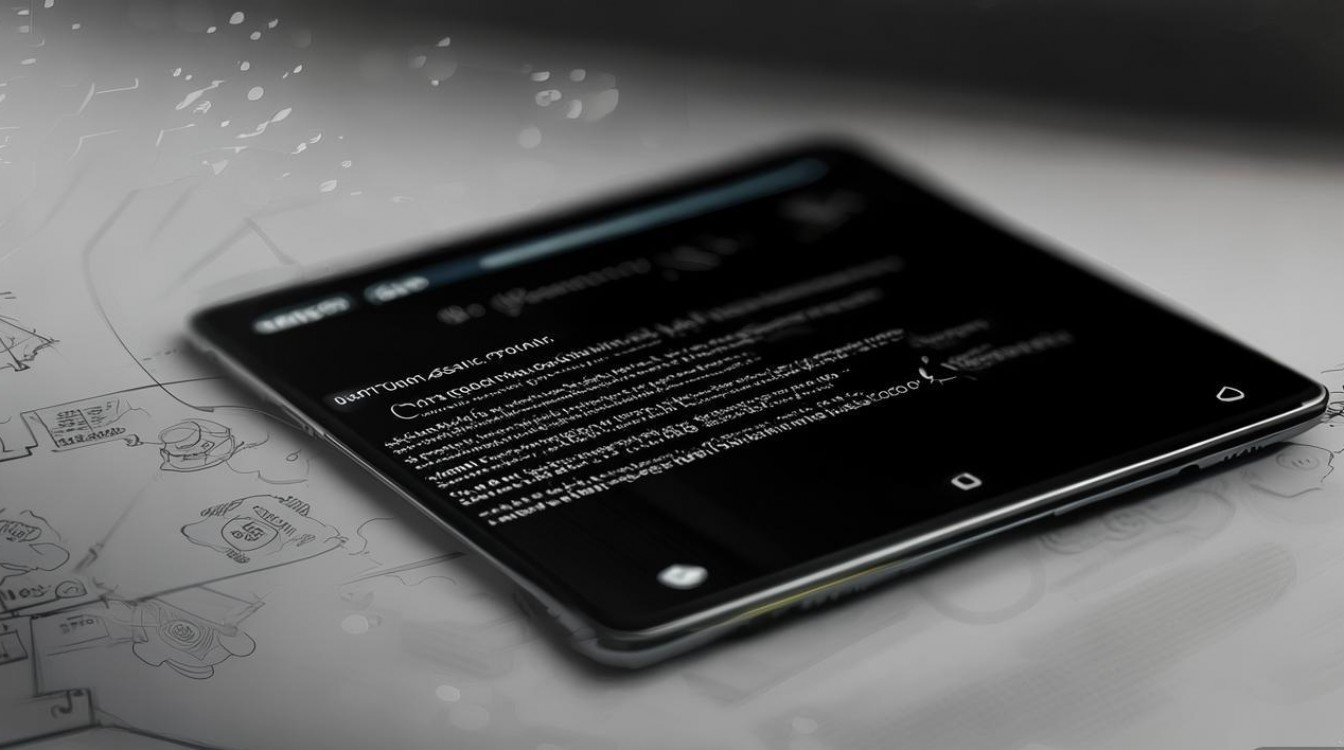 华为多点触控怎么设置?手机/平板开启方法教程详解