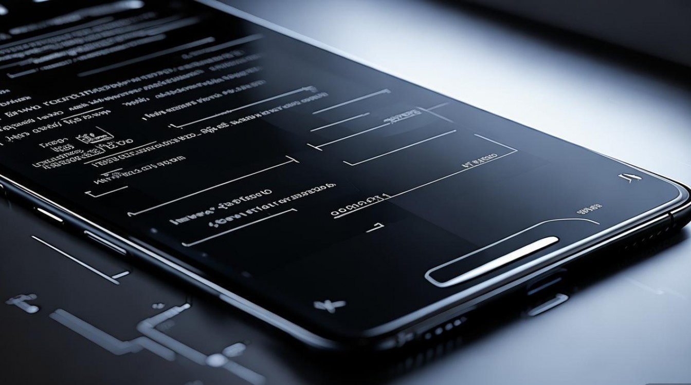 oppo工厂模式开启方法是什么?详细步骤说明