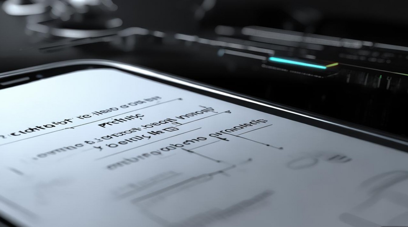 oppo工厂模式开启方法是什么?详细步骤说明