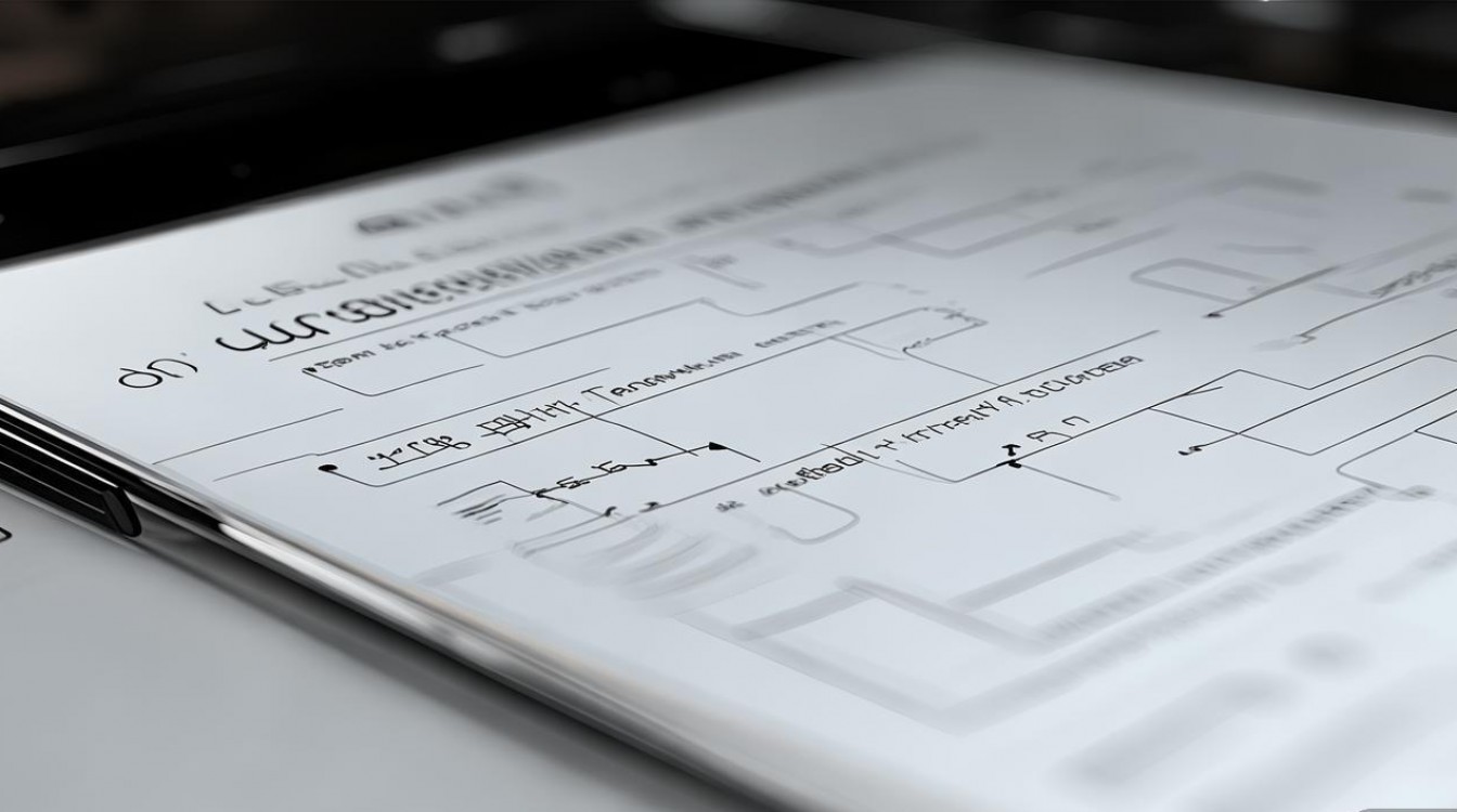 oppo工厂模式开启方法是什么?详细步骤说明