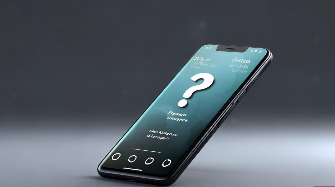 vivo拍的照片为什么总是横屏?手机拍照设置怎么调?