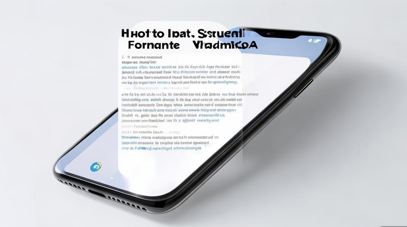 Redmi 10A忘记密码怎么办?找回密码方法详解