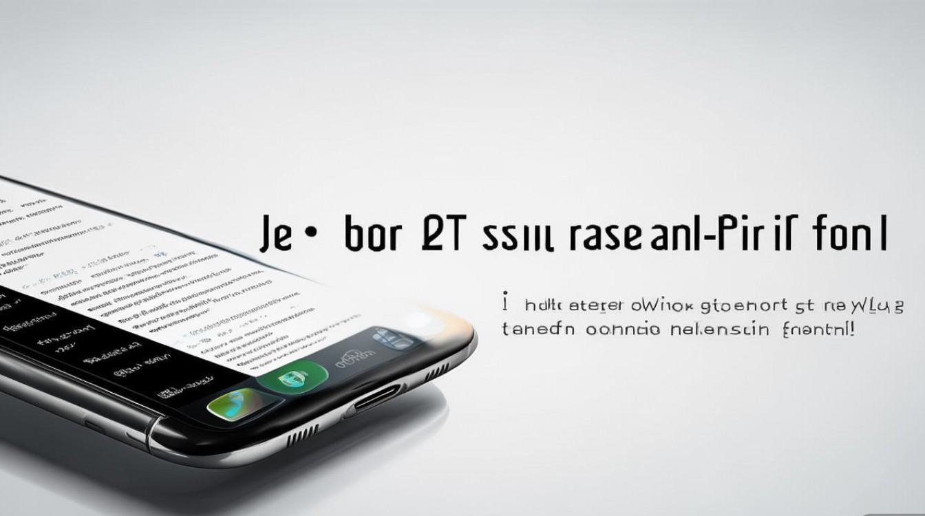 Redmi 10A忘记密码怎么办?找回密码方法详解