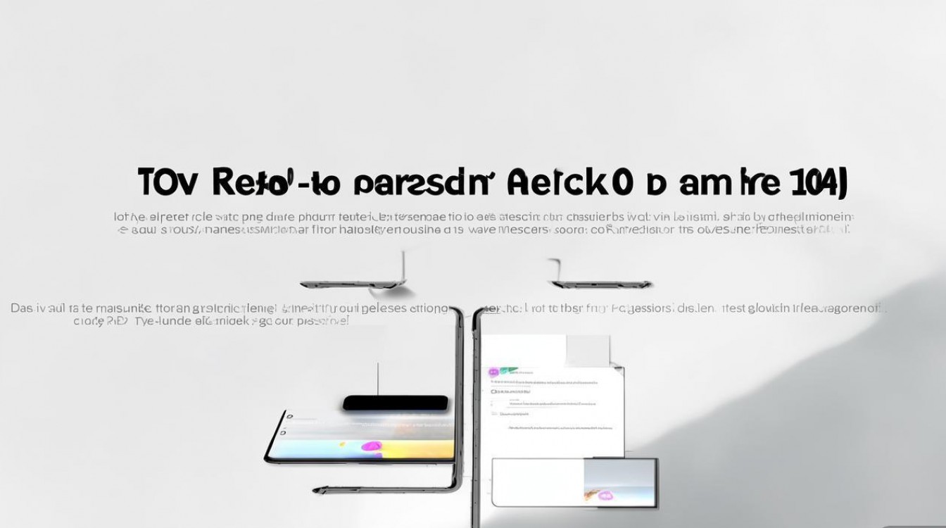 Redmi 10A忘记密码怎么办?找回密码方法详解