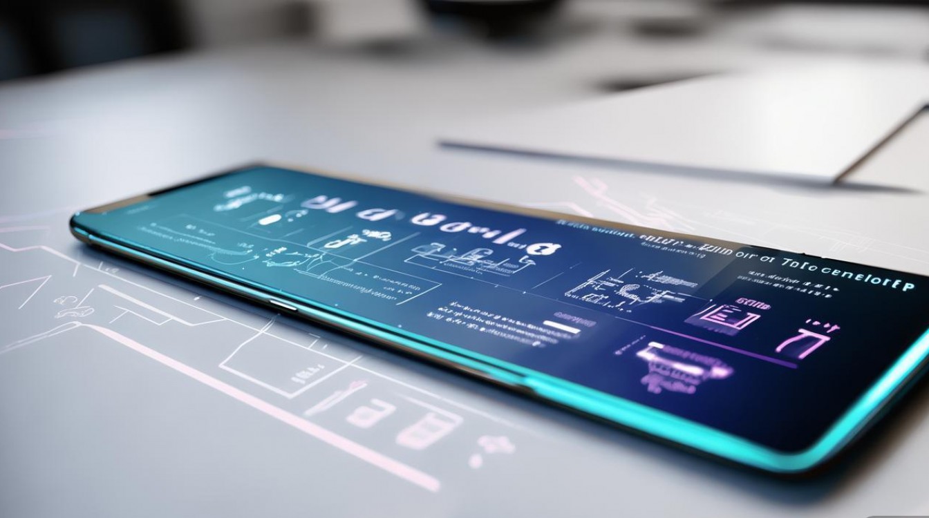 华为定位不准怎么办?教你3步精准调整定位策略