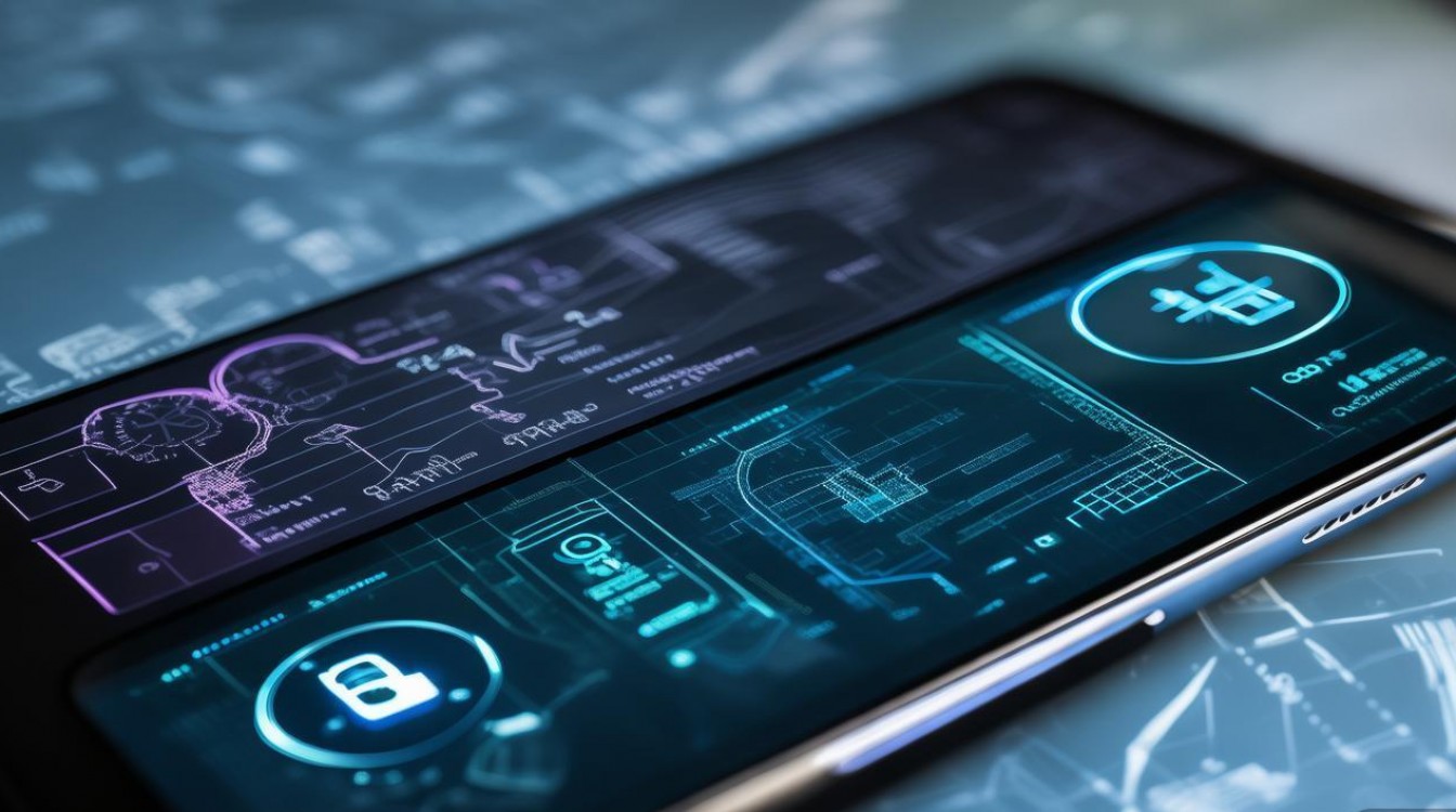 华为定位不准怎么办?教你3步精准调整定位策略