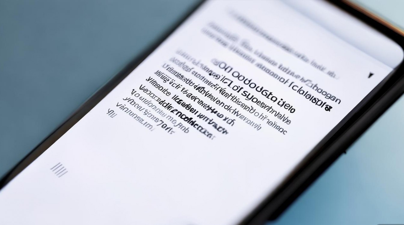 华为订阅怎么彻底删除？取消后还会扣费吗？