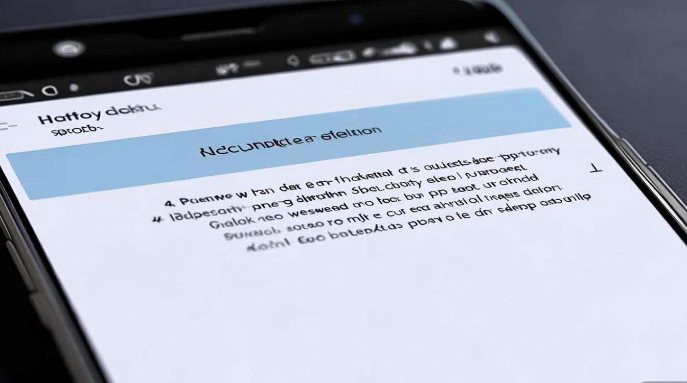 华为订阅怎么彻底删除？取消后还会扣费吗？