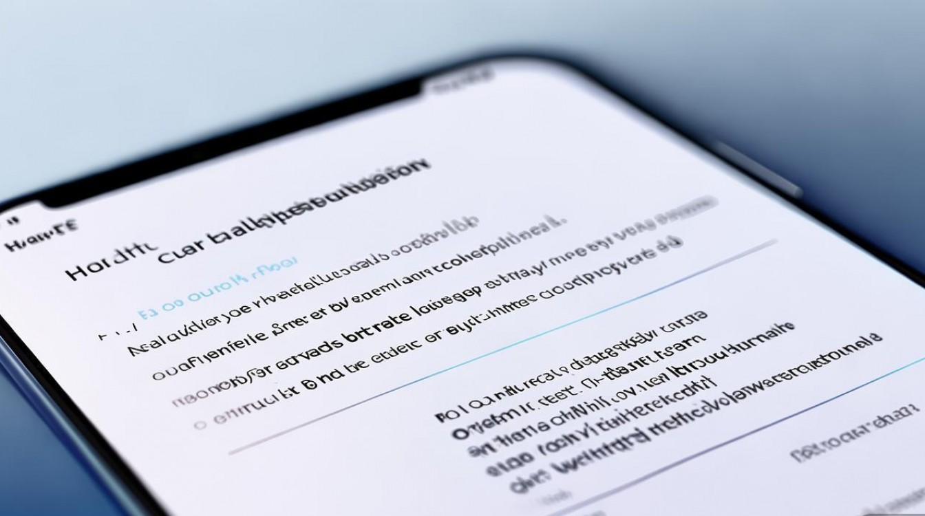 华为订阅怎么彻底删除？取消后还会扣费吗？