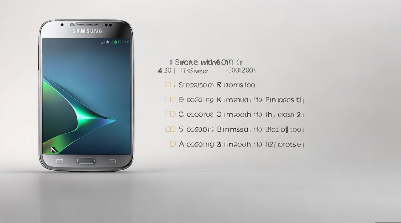 三星A7000值得买吗?优缺点真实评价怎么样?