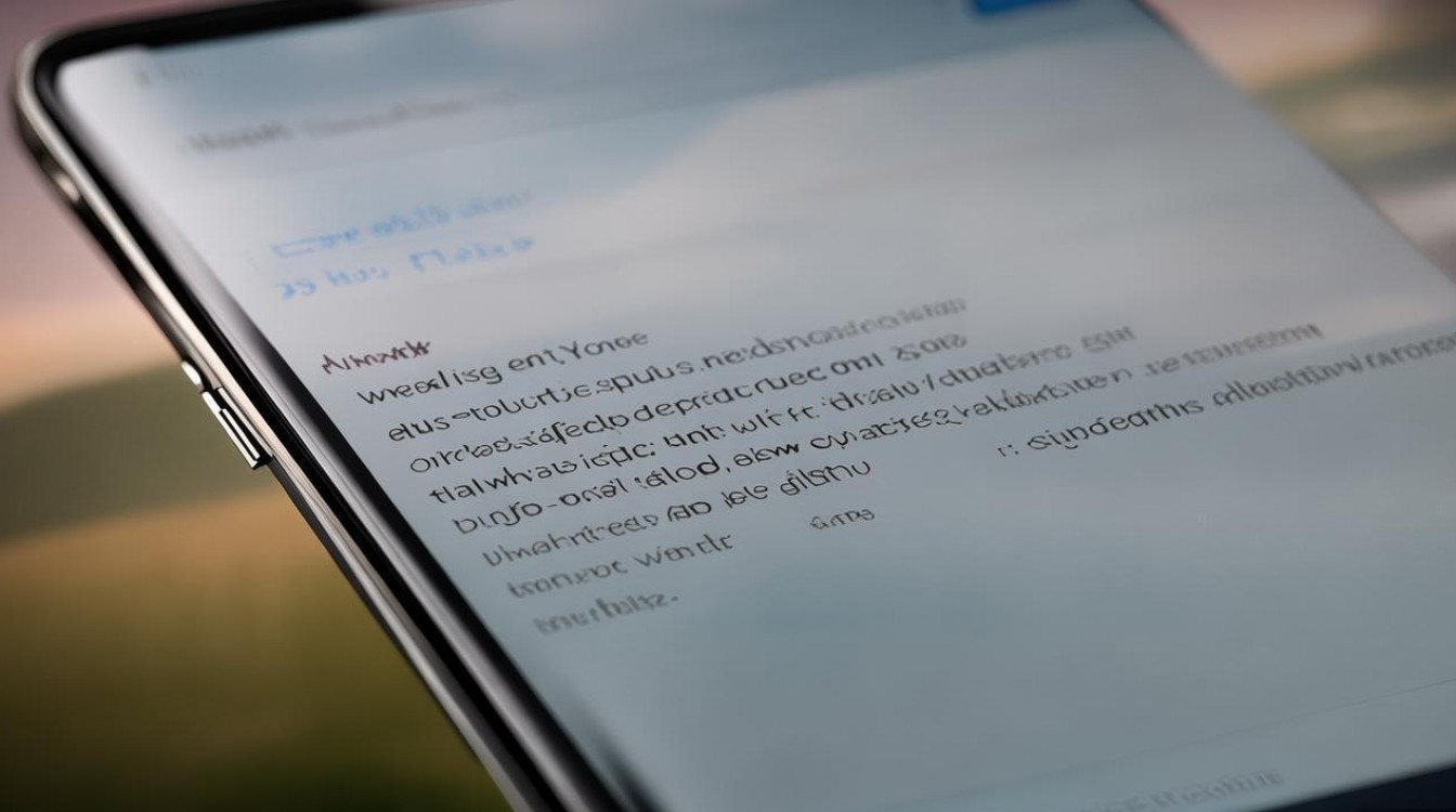 华为订阅壁纸怎么关闭?找不到关闭入口怎么办?