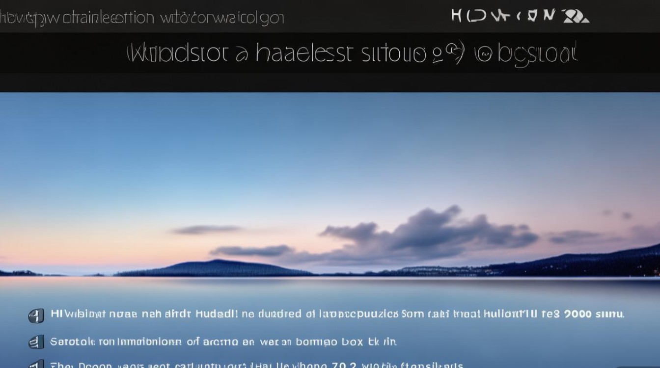 华为订阅壁纸怎么关闭?找不到关闭入口怎么办?