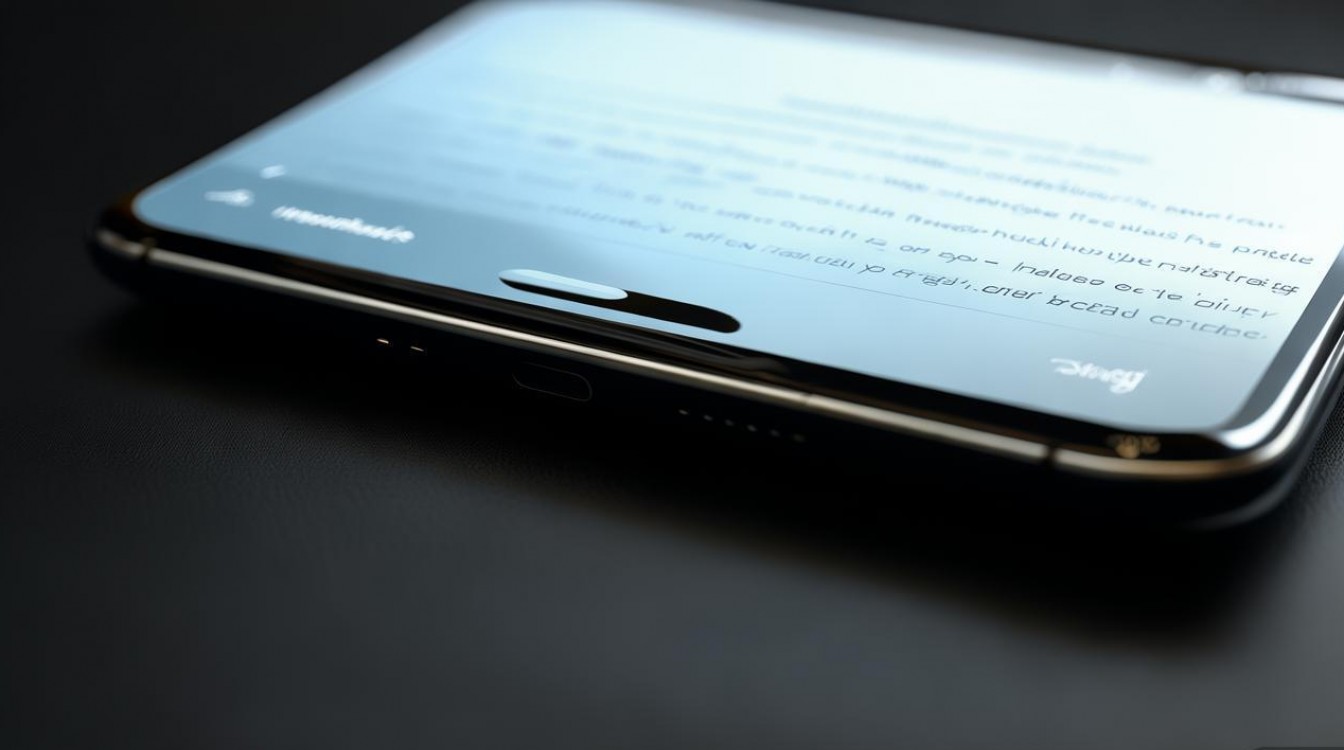 华为订阅壁纸怎么关闭?找不到关闭入口怎么办?