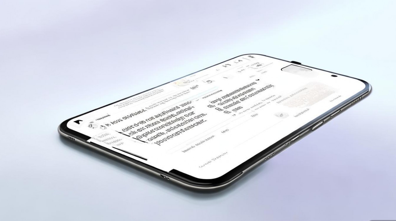 vivo图片隐藏后怎么找回？手机相册私密文件设置方法