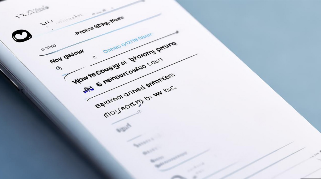 vivo图片隐藏后怎么找回？手机相册私密文件设置方法
