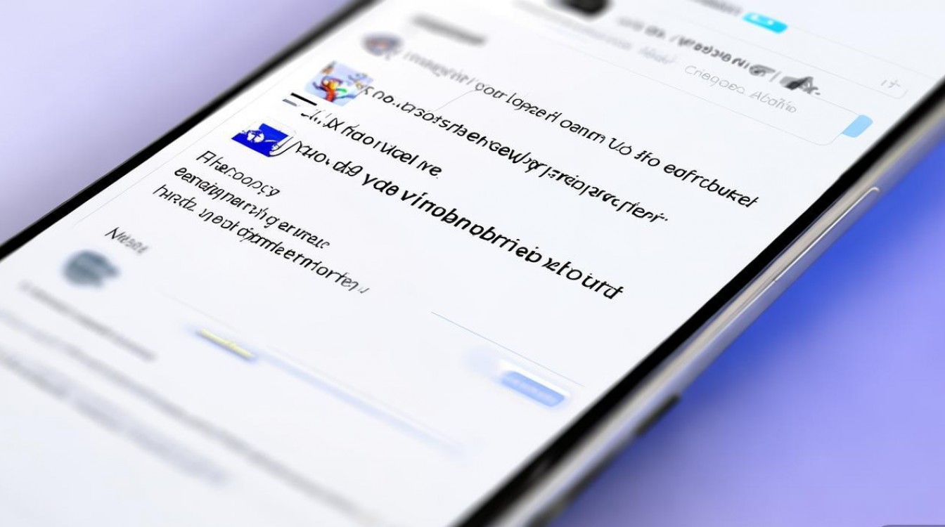 vivo图片隐藏后怎么找回？手机相册私密文件设置方法